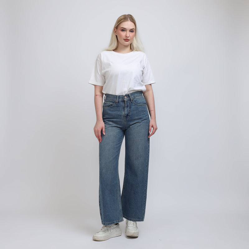 PPL 2252 Nimbus Bali