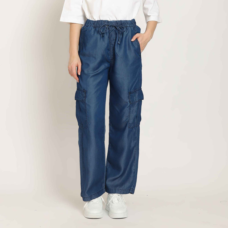 PPL 1507 Indigo