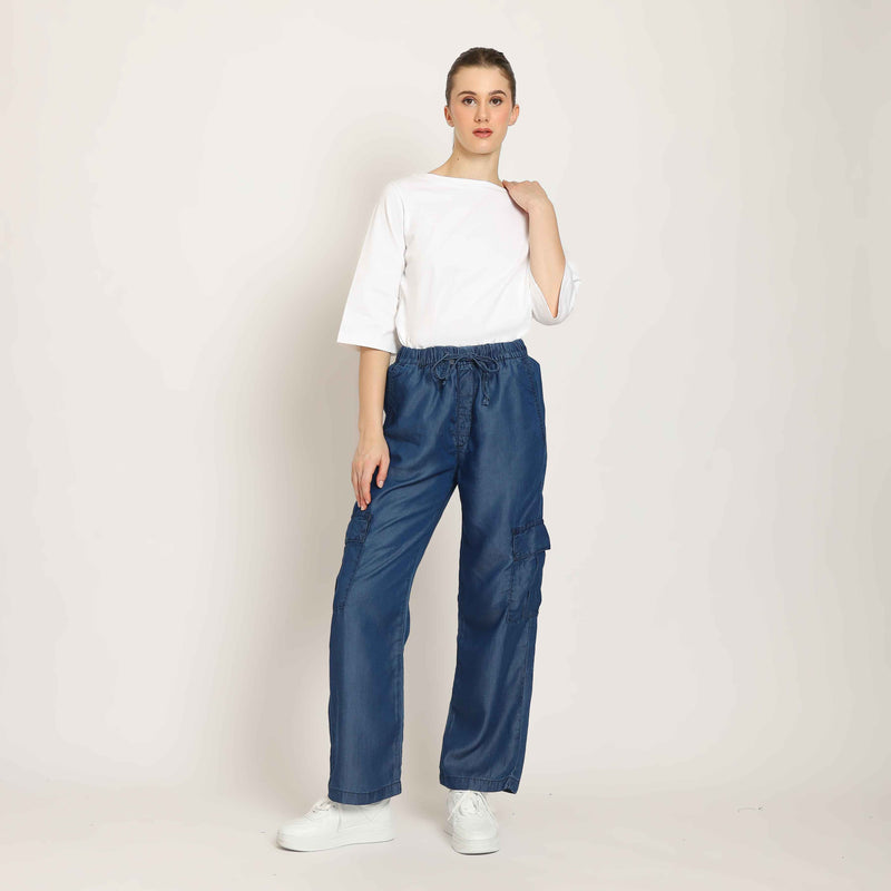 PPL 1507 Indigo