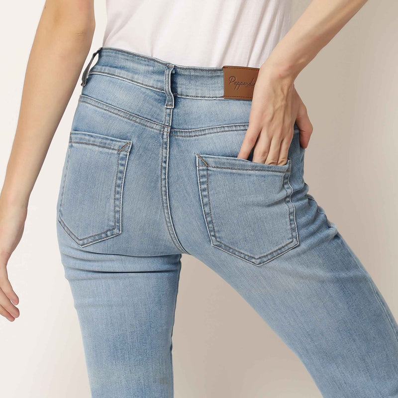 PPL 1308 CHLOE