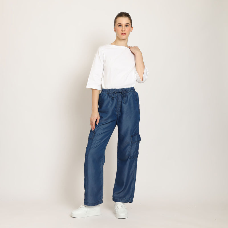 PPL 1507 Indigo