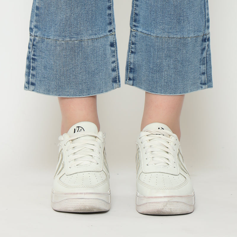 PPL 1201 Artic Blue Ibiza