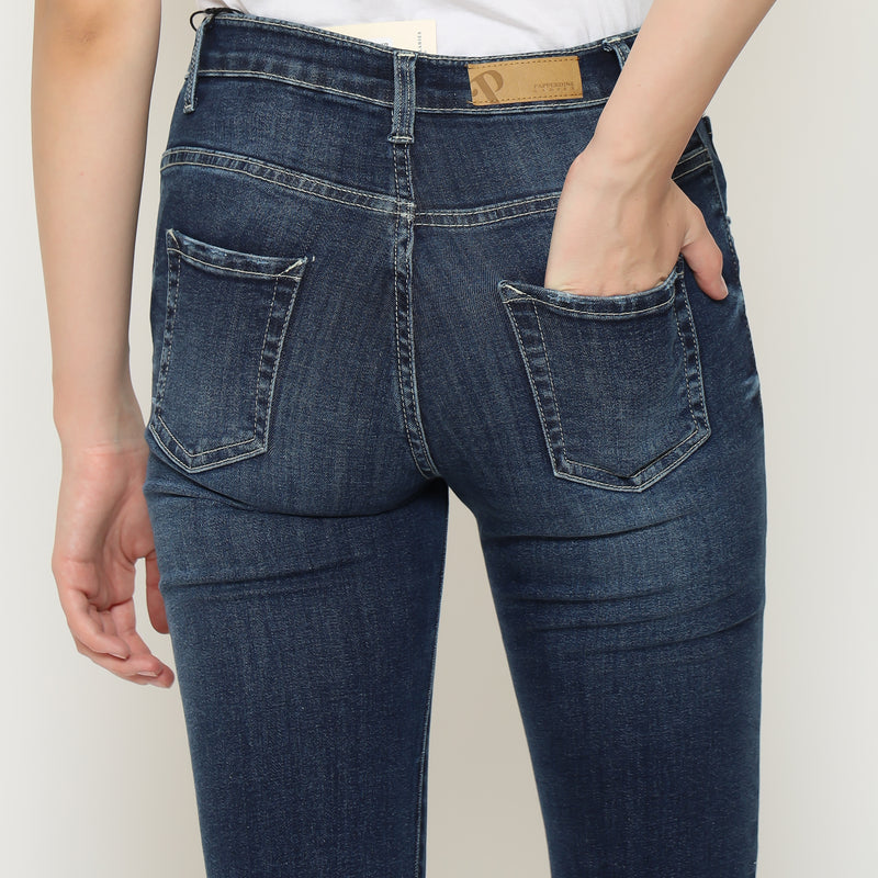 PPL 4231 Indigo