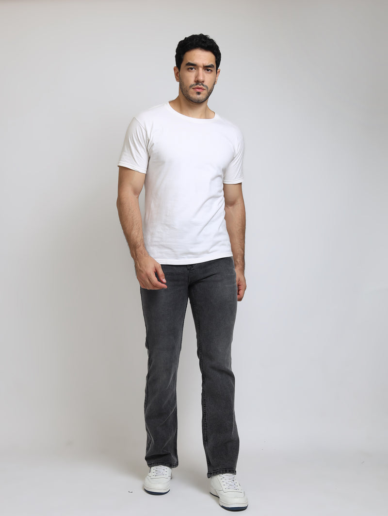 PP 708 SS26 Jade Snow Grey