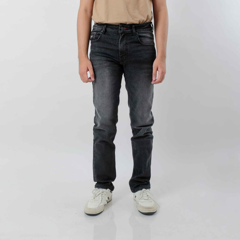 PP 211 Smoke Grey