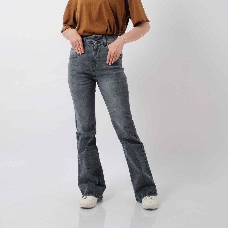 PPL 1308 Smoke Grey