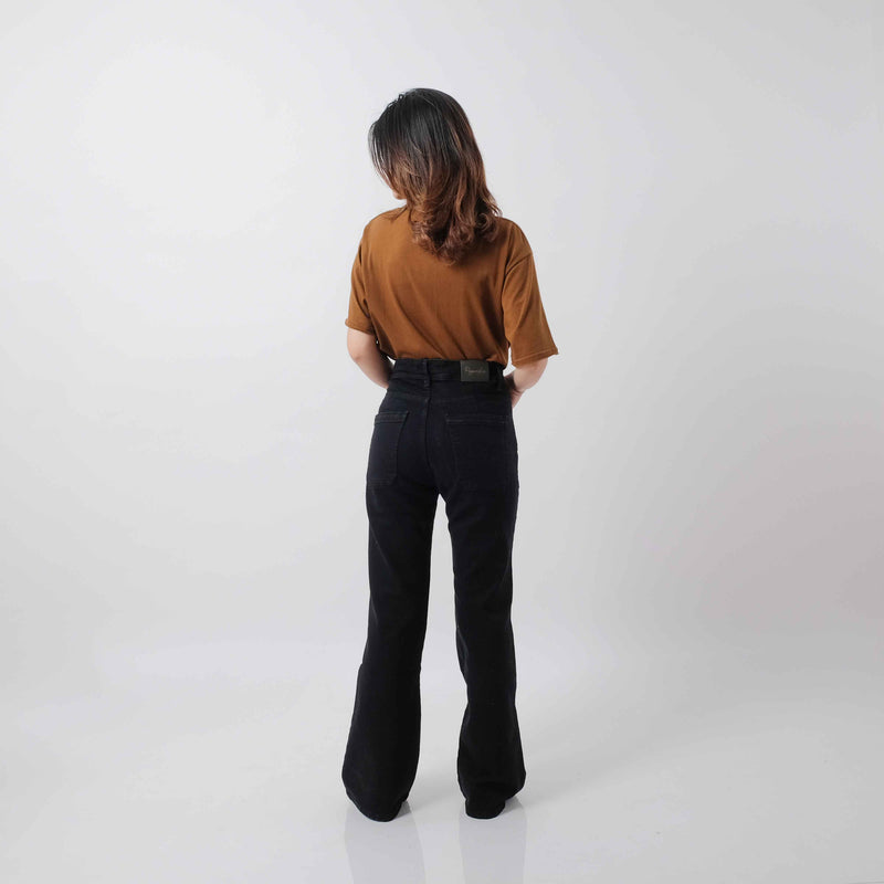 PPL 1308 JADE