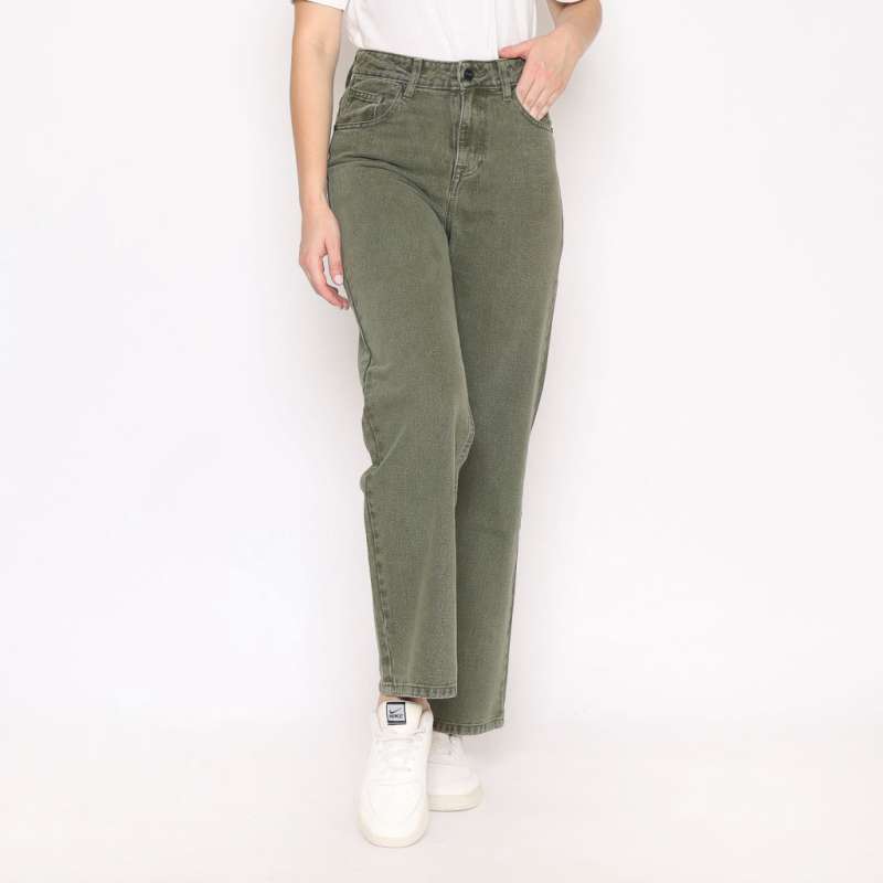 PPL 1307 Garden Green
