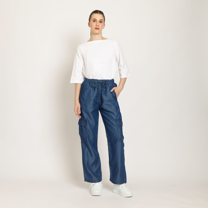 PPL 1507 Indigo