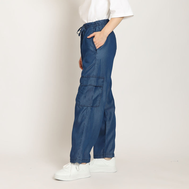 PPL 1507 Indigo