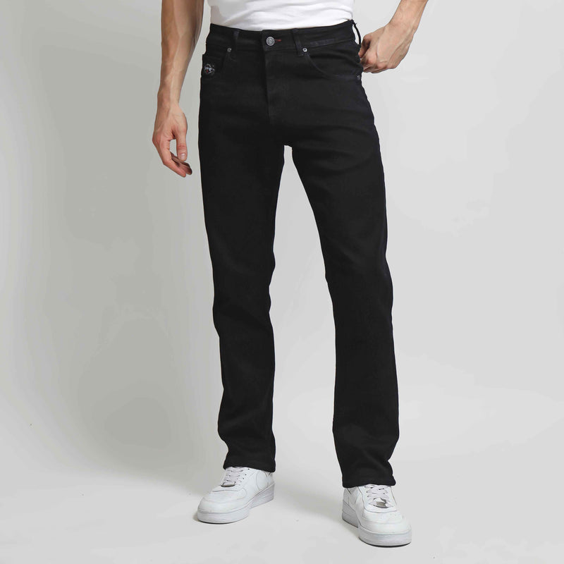 PP 212 Black