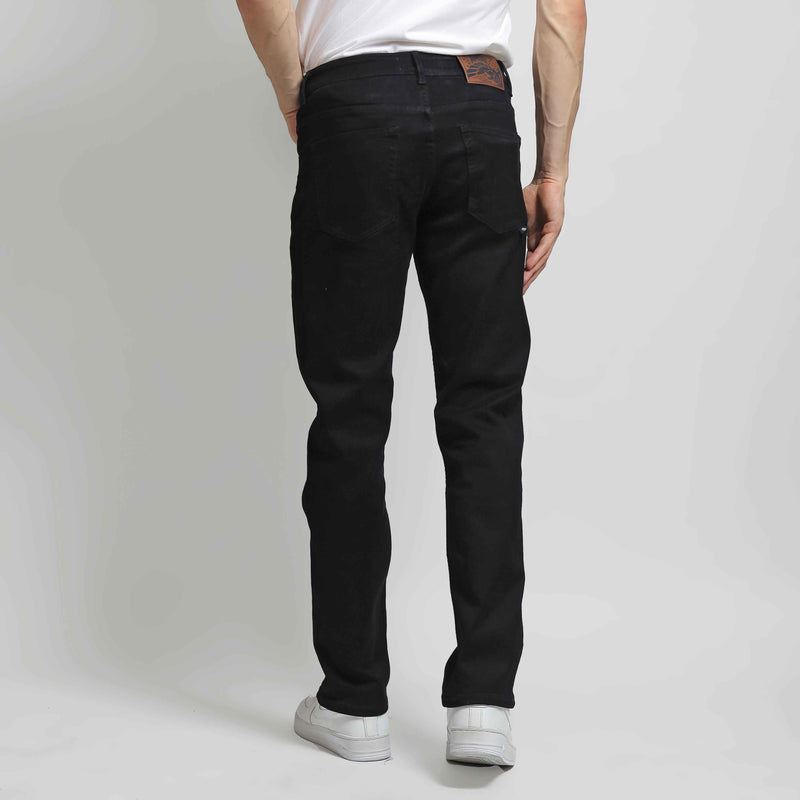 PP 212 Black