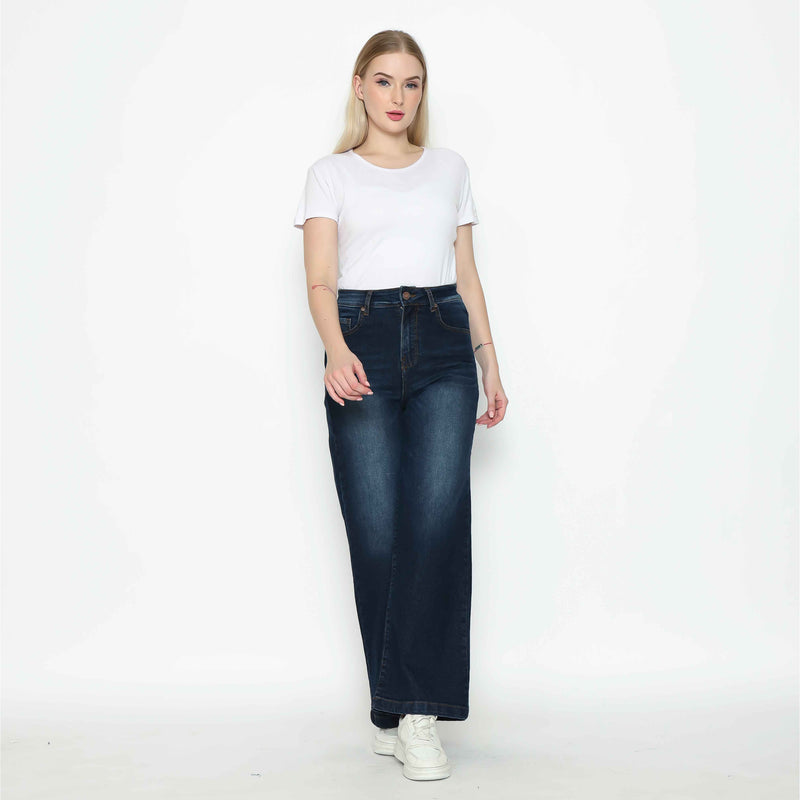 PP 1307 Arthena HM