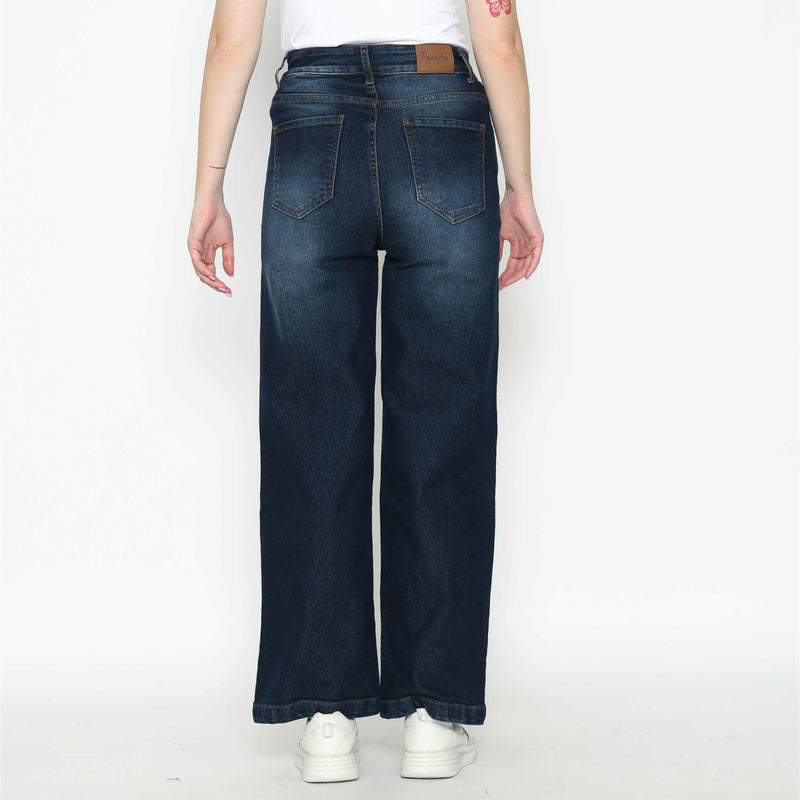 PP 1307 Arthena HM