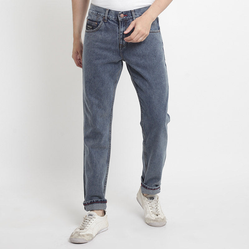 PP 311 Snow Blue