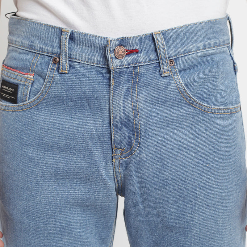 PP 311 Light Blue