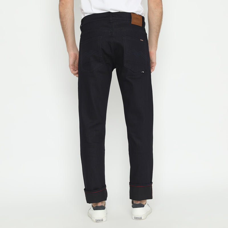 PP 212 FW20 Raw