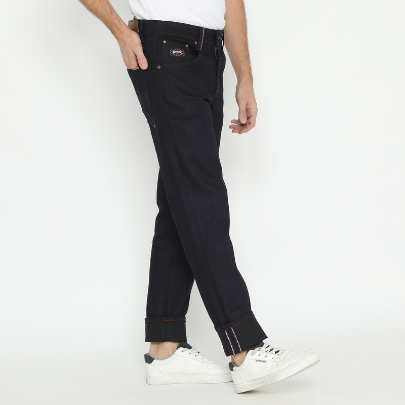 PP 212 FW20 Raw