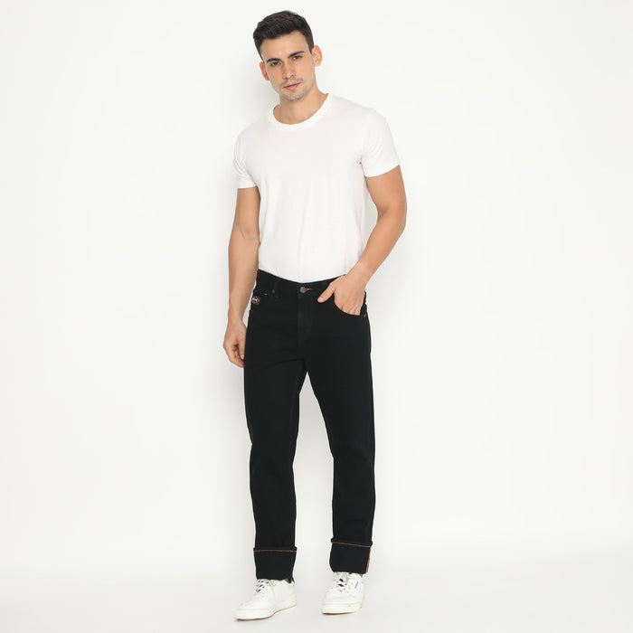 PP 309 Black