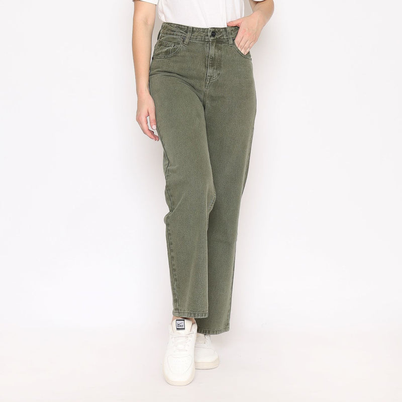 PPL 1307 Garden Green