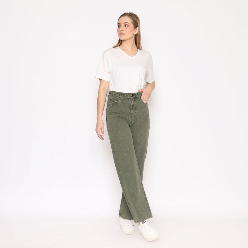 PPL 1307 Garden Green