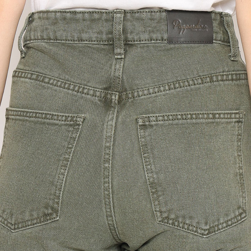 PPL 1307 Garden Green