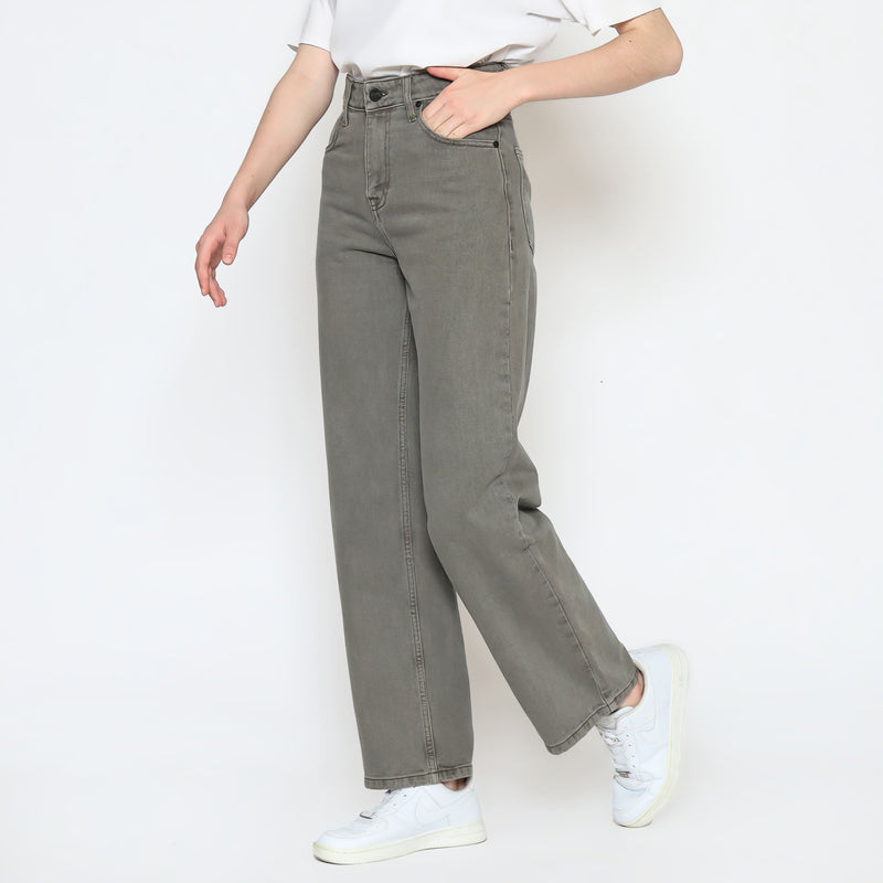 PPL 1307 Walnut