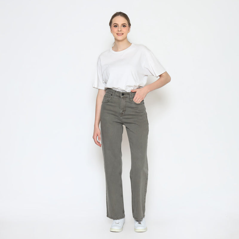 PPL 1307 Walnut