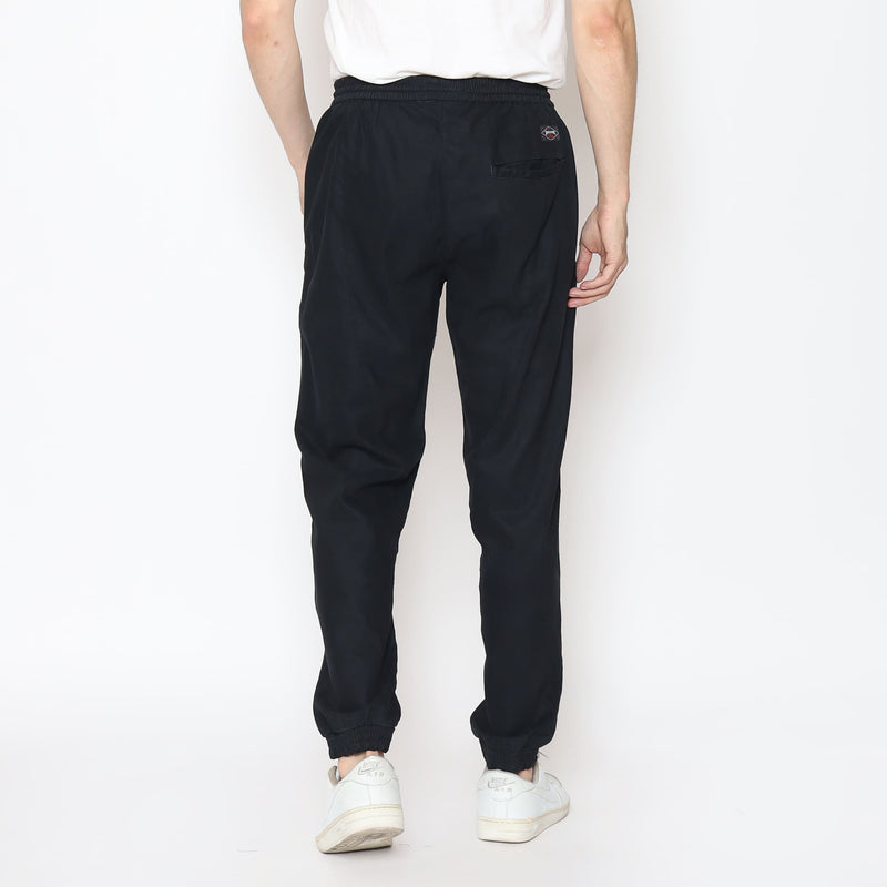 PPJ 113 Jogger Black