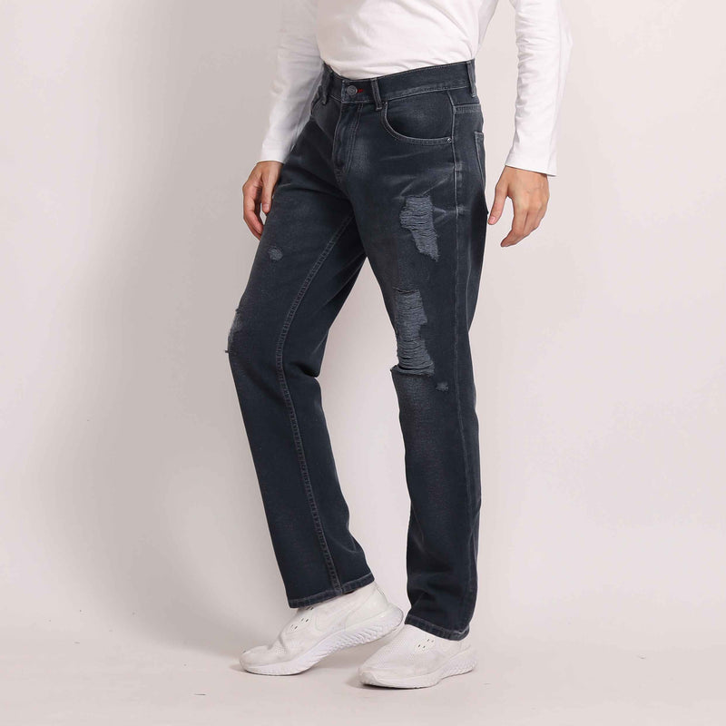PP 313 Dark Grey