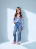 PPL 1201 Artic Blue Ibiza
