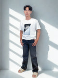 PP 305 Jade Snow Grey