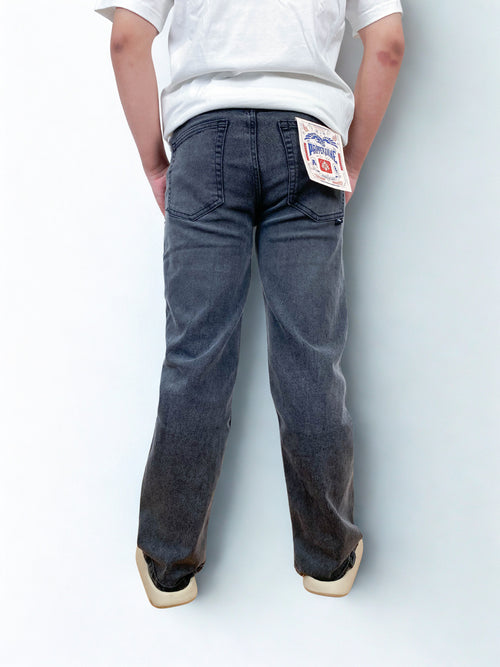 PP 305 Jade Snow Grey