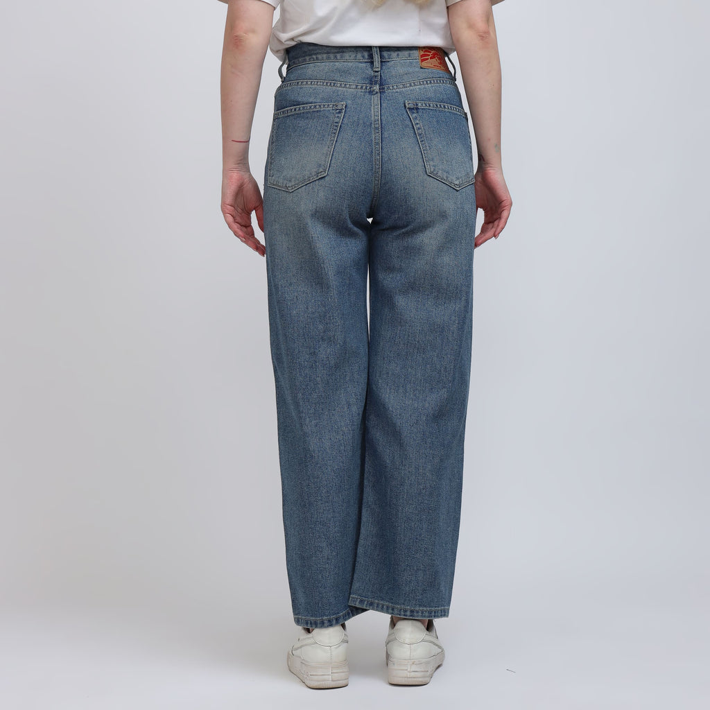PPL 2252 Nimbus Bali