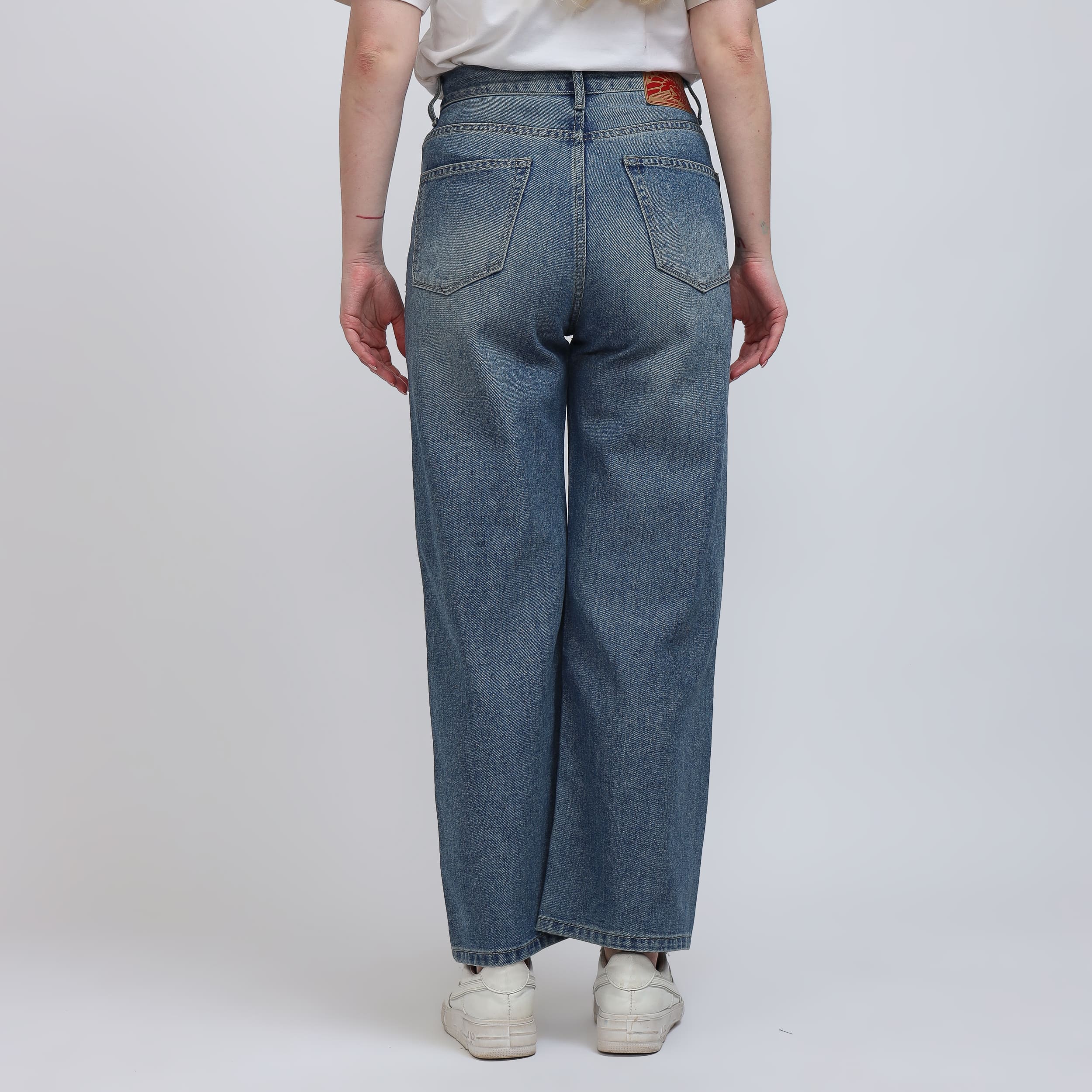 PPL 2252 Nimbus Bali