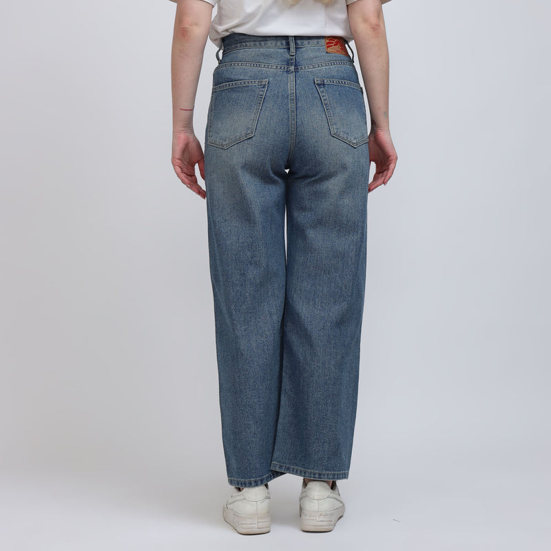 PPL 2252 Nimbus Bali