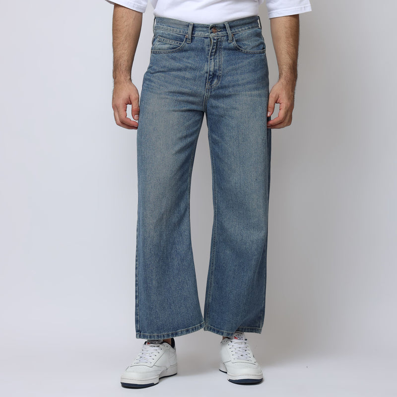 PPL 2252 Nimbus Bali