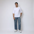 PPL 2252 Nimbus Bali