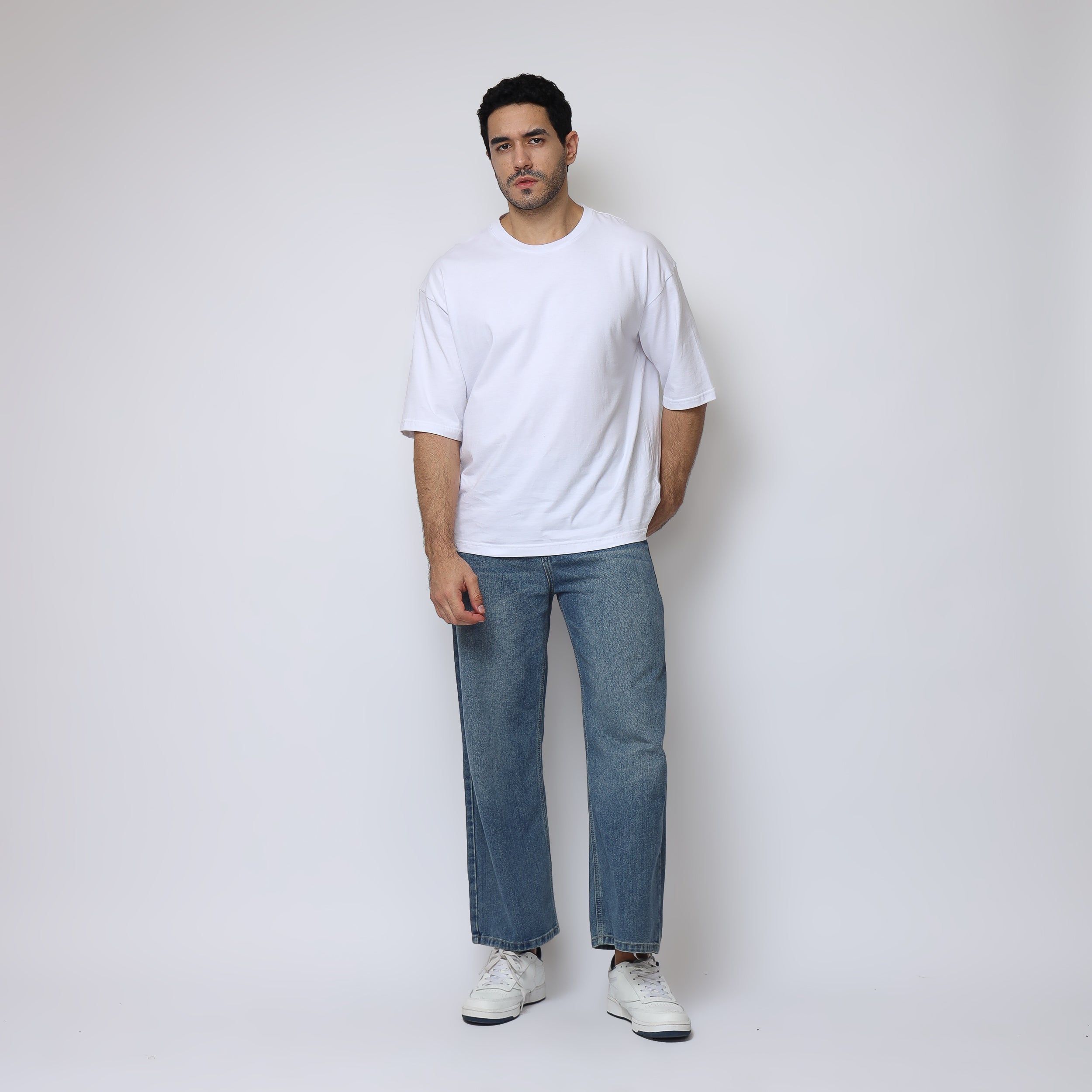PPL 2252 Nimbus Bali