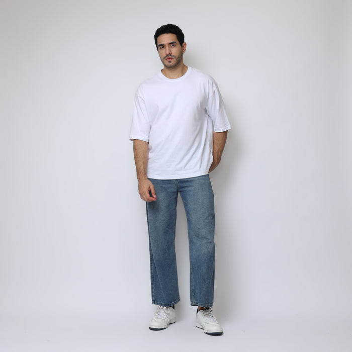 PPL 2252 Nimbus Bali