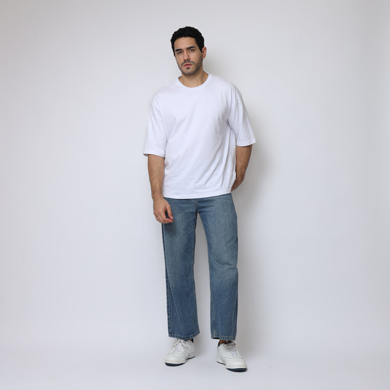 PPL 2252 Nimbus Bali