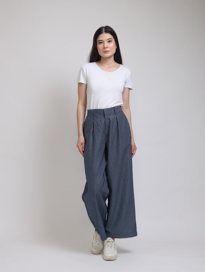 PPL 2253 Alder Trousers
