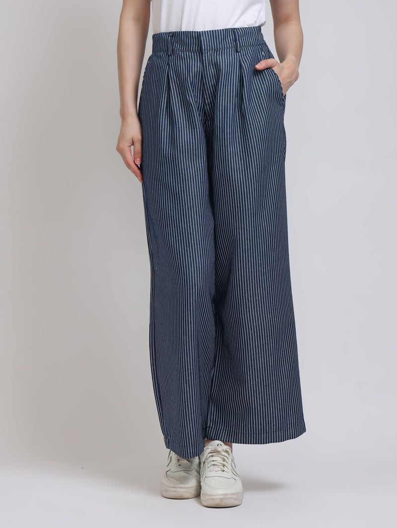 PPL 2253 Alder Trousers
