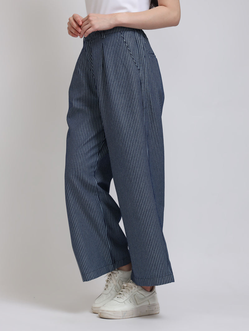 PPL 2253 Alder Trousers