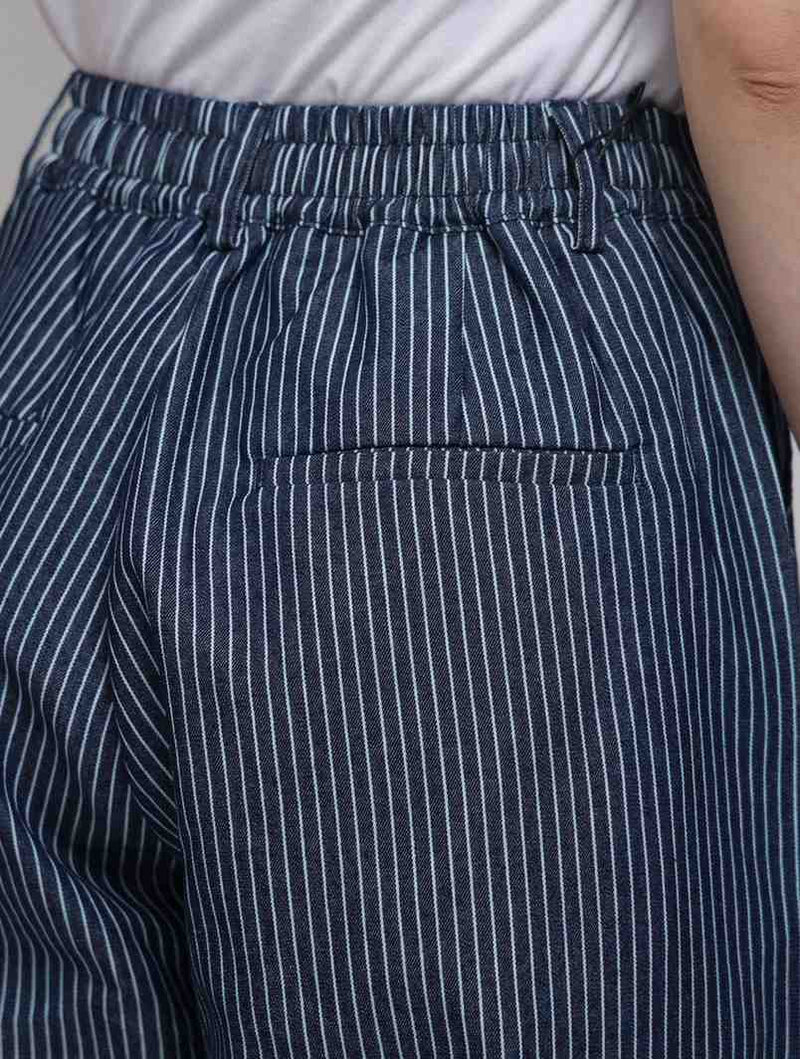 PPL 2253 Alder Trousers