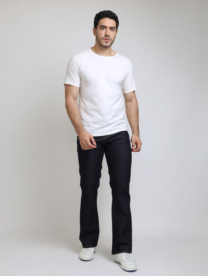 PP 708 SS26 Raw