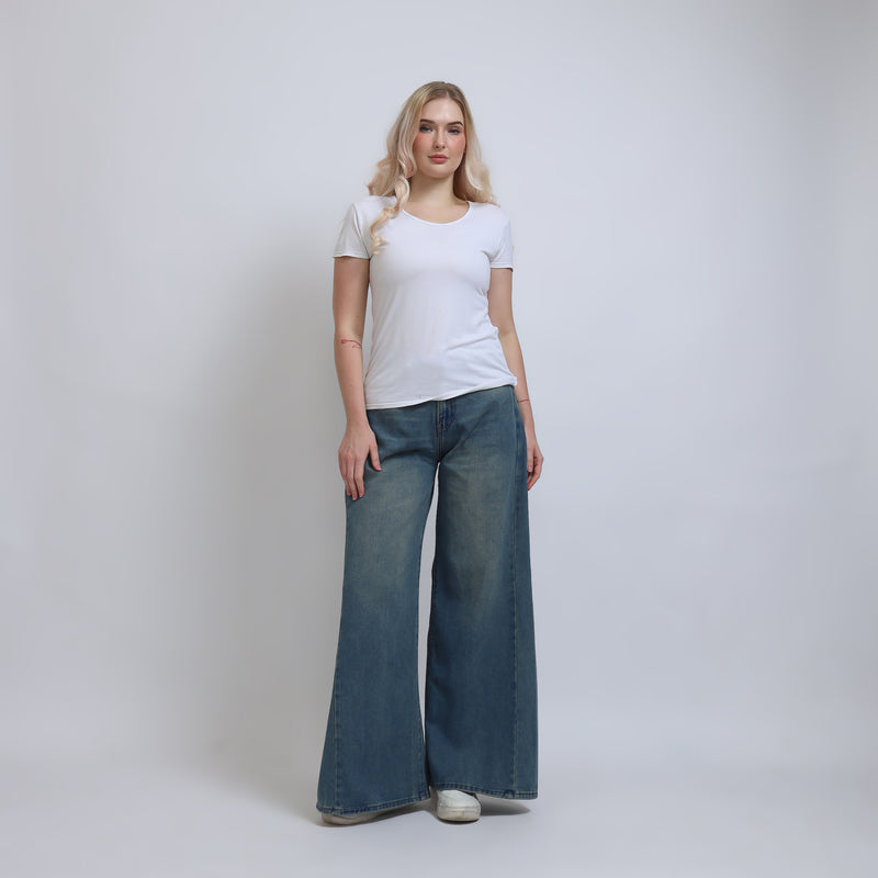 PP 1701 FLARE IBIZA ZEN