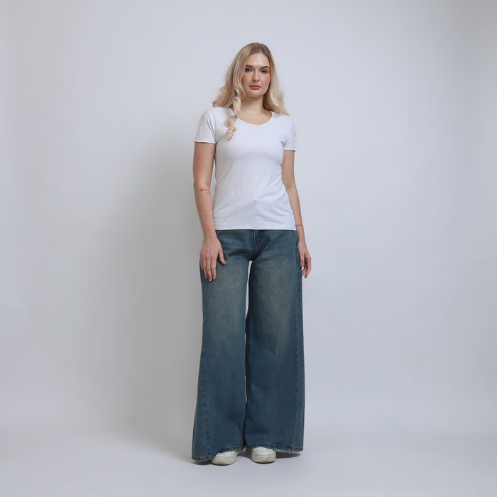 PP 1701 FLARE IBIZA ZEN