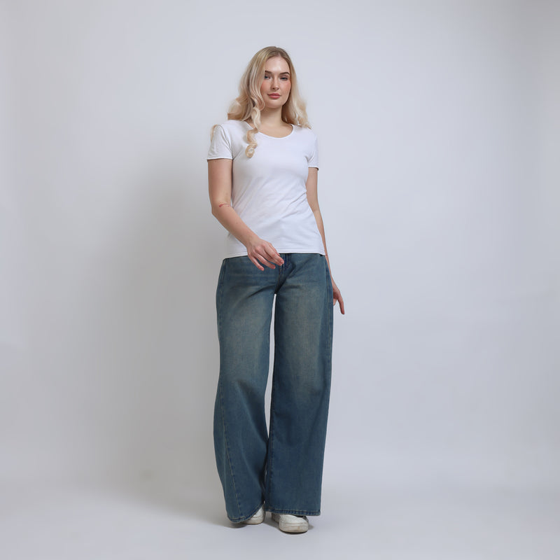 PP 1701 FLARE IBIZA ZEN