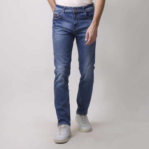 PP 211 Light Indigo HM
